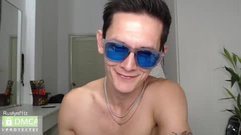 MillionDollarGuy online show from January 19, 8:35 am