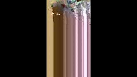 rustynuts95716 online show from April 23, 3:58 am