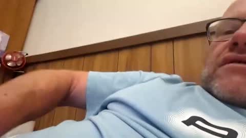 rustynuts95716 online show from November 26, 2:47 pm