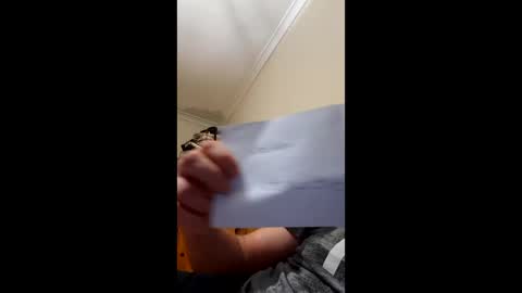 rustynuts95716 online show from April 17, 3:47 pm