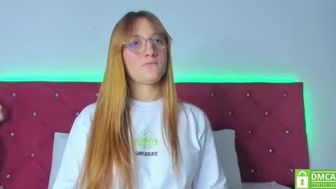 Ruth online show from March 4, 11:51 am