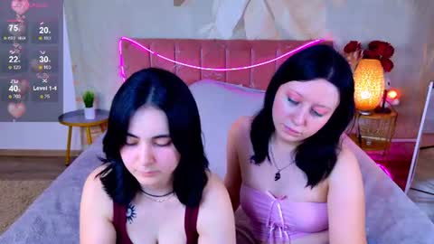 ruthhalll online show from June 26, 10:32 am
