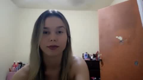 Keyth online show from March 5, 10:41 pm