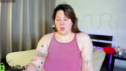 Ruth GMT2 Mon 10 AM - 4 PM Tue 10 AM - 4 PM  Thu 3-9 AM Fri 10 AM - 4 PM Sun 10 AM - 4 PM. online show from February 13, 9:23 am