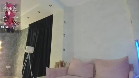 Ruth GMT2 Mon 10 AM - 4 PM Tue 10 AM - 4 PM  Thu 3-9 AM Fri 10 AM - 4 PM Sun 10 AM - 4 PM. online show from February 1, 9:28 am