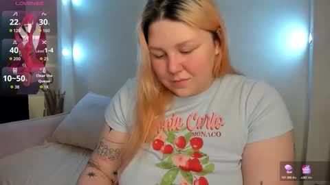 Ruth GMT2 Mon 10 AM - 4 PM Tue 10 AM - 4 PM  Thu 3-9 AM Fri 10 AM - 4 PM Sun 10 AM - 4 PM. online show from December 18, 1:34 am