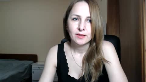 Ruth online show from March 29, 5:36 pm