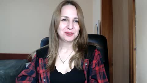 Ruth online show from April 2, 1:18 pm