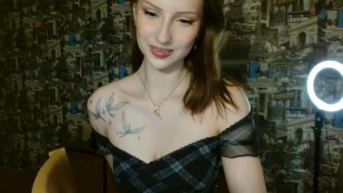 ruxashade online show from April 11, 12:20 pm