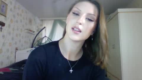 ruxashade online show from October 18, 1:26 pm