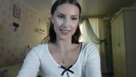 ruxashade online show from September 23, 1:16 pm