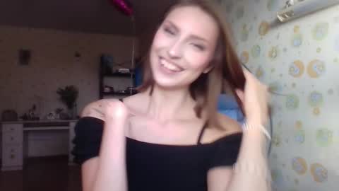 ruxashade online show from September 14, 1:23 pm