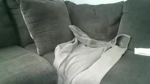 Snapshot of ruxin99 chatting on October 24, 4:19 pm ruxin99 online show from October 24, 4:19 pm