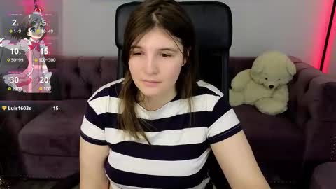 Ruyjin online show from January 14, 11:40 am