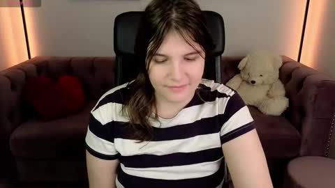 Ruyjin online show from February 8, 11:02 am