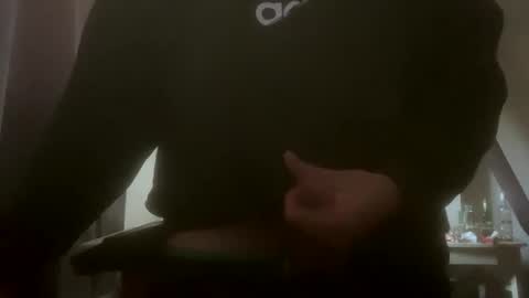 want play with toyss online show from March 8, 7:23 am