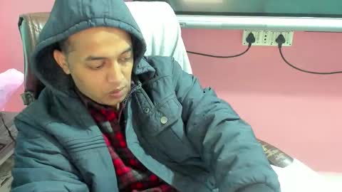 rwb17 online show from December 18, 11:38 am