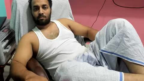 rwb17 online show from October 1, 10:14 am