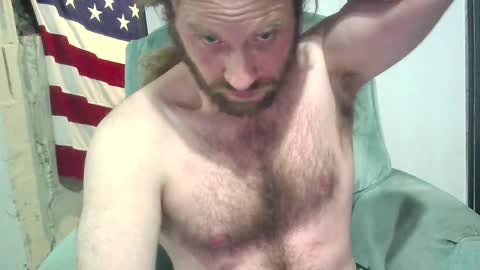 Snapshot of rwb1982 chatting on October 18, 3:44 am rwb1982 online show from October 18, 3:44 am
