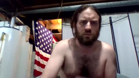 Snapshot of rwb1982 chatting on February 27, 11:37 pm rwb1982 online show from February 27, 11:37 pm