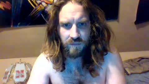 Snapshot of rwb1982 chatting on December 13, 8:14 pm rwb1982 online show from December 13, 8:14 pm