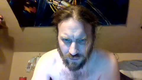 Snapshot of rwb1982 chatting on February 21, 10:26 pm rwb1982 online show from February 21, 10:26 pm