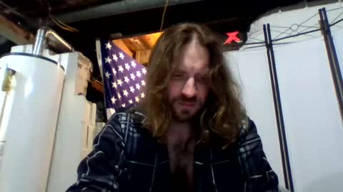 Snapshot of rwb1982 chatting on January 10, 12:17 am rwb1982 online show from January 10, 12:17 am