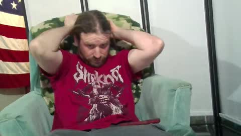 rwb1982 online show from January 11, 4:29 am