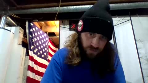 Snapshot of rwb1982 chatting on February 17, 5:44 pm rwb1982 online show from February 17, 5:44 pm