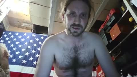 rwb1982 online show from January 15, 3:26 am