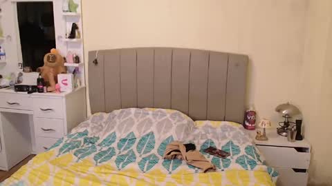 Randelicius online show from December 23, 5:02 am