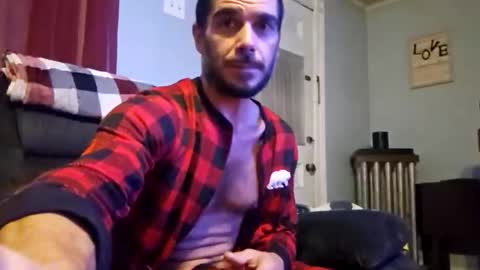 ryan198650 online show from December 14, 11:55 pm