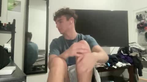 ryan online show from November 29, 1:24 am