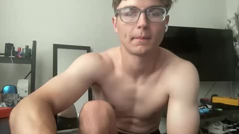 ryan online show from May 22, 6:58 pm