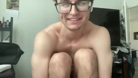 ryan online show from December 15, 6:48 pm