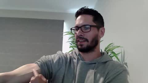 Ryan online show from January 7, 12:15 am