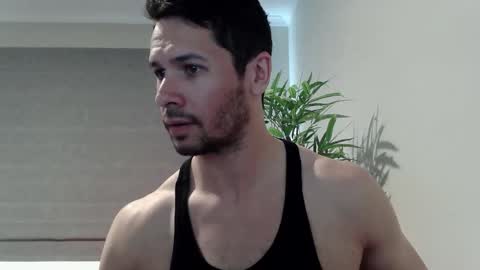 Ryan online show from November 24, 1:15 am