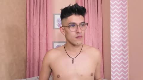 Ryan online show from December 12, 6:21 pm