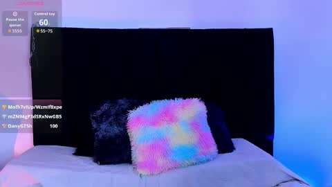 Ryan online show from March 27, 11:39 pm