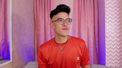 Ryan online show from January 16, 5:44 pm