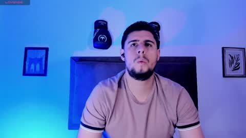    online show from April 12, 11:47 am