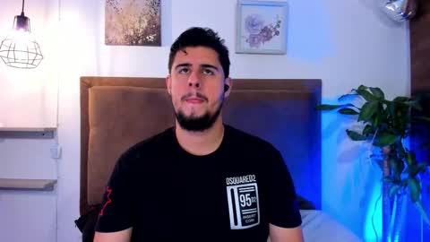    online show from March 22, 1:04 pm