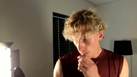 Ryan gainzz online show from February 22, 2:30 pm