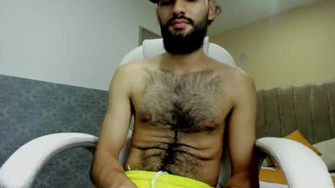 Snapshot of ryan_jackson_ chatting on September 20, 1:30 am ryan_jackson_ online show from September 20, 1:30 am