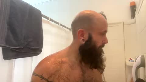 ryan_lindsey online show from November 2, 8:31 pm