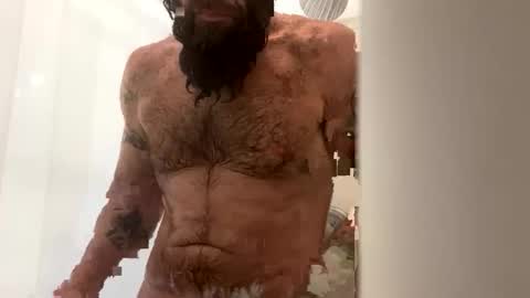 ryan_lindsey online show from October 26, 7:24 pm