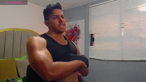 Ryan online show from September 26, 2:25 pm