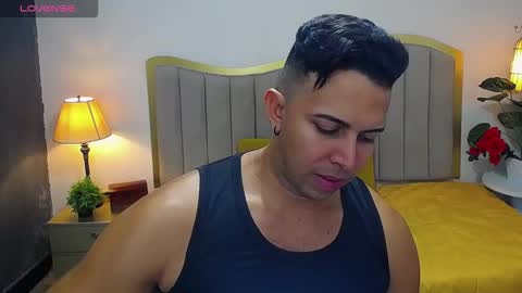 Ryan online show from September 15, 1:12 pm