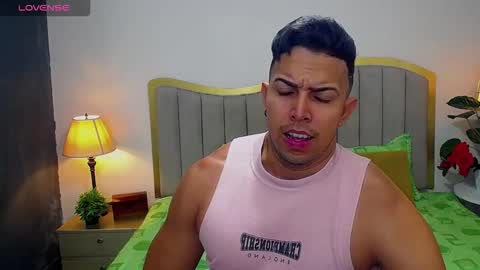 Ryan online show from September 16, 1:24 pm