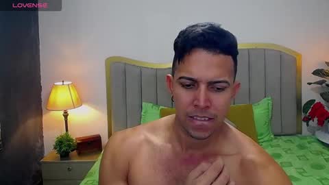 Ryan online show from September 19, 4:54 pm